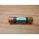 Buss NON-60 Bussmann Fuse Cross Ref 4XF97 (Pack of 4) - New No Box