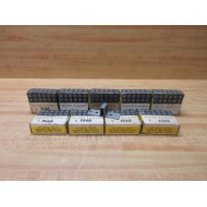 Allen Bradley N48 Overload Relay Heater Element (Pack of 9)