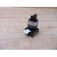 Cutler Hammer E22-XF1 Selector Switch E22-XF1A - New No Box
