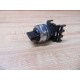 Cutler Hammer E22-XF1 Selector Switch E22-XF1A - New No Box