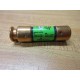 Bussmann FRN-R-5 Bussmann Fuse Cross Ref 1A689 Energy Efficient (Pack of 6)