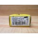 Bussmann FRN-R-5 Bussmann Fuse Cross Ref 1A689 Energy Efficient (Pack of 6)