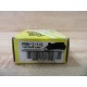 Buss FNA-1-12 Bussmann Fuse Cross Ref 1CT21 (Pack of 7)