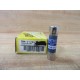 Buss FNA-1-12 Bussmann Fuse Cross Ref 1CT21 (Pack of 7)