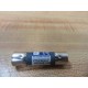 Buss FNA-1-12 Bussmann Fuse Cross Ref 1CT21 (Pack of 7)