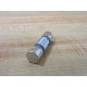 Buss FNA-1-12 Bussmann Fuse Cross Ref 1CT21 (Pack of 7)