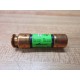 Buss FRN-R-20 Bussmann Fuse Cross Ref 1A696 Energy Efficient (Pack of 10)