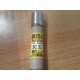 Buss SC-35 Bussmann Fuse Cross Ref 1DH42 (Pack of 5) - New No Box