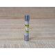 Buss SC-35 Bussmann Fuse Cross Ref 1DH42 (Pack of 5) - New No Box