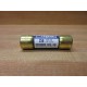 Buss NON-12 Bussmann Fuse Cross Ref 6F272 (Pack of 10)