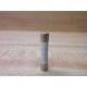 Buss F03A250V6AS Bussmann Fuse F03A250V6AS (Pack of 5)