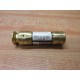 Buss LPN-RK-5 Bussmann Fuse LPNRK5 (Pack of 3) - New No Box