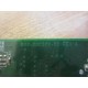 Avago 843-000309-00 Network Card 844-000309-00 - Used