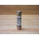 Gould Shawmut Ferraz Mersen A30QS15-1 Fuse Cross Ref 46C448 (Pack of 9)