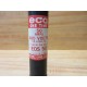 Economy Fuse EOS50 ECO Fuse - New No Box