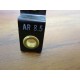 Square D AR 8.5 Overload Relay Heater Element