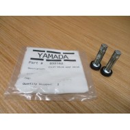 Yamada 832162 Pilot Valve Assembly (Pack of 2)