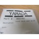 Yamada 832162 Pilot Valve Assembly (Pack of 2)