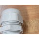 OBO 2022868 M25x1.5 Cable Gland (Pack of 52) - New No Box