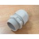 OBO 2022868 M25x1.5 Cable Gland (Pack of 52) - New No Box