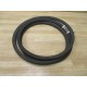 Gates 5V1000 Super HC V-Belt 9334-1000