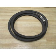 Gates 5V1000 Super HC V-Belt 9334-1000