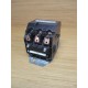 Siemens 40JG32A Contactor W Coil, Chipped Corner - New No Box