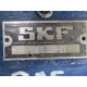 SKF SAFS 520-11 Pillow Block Housing SAFS52011 - New No Box
