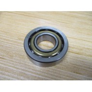 SKF 7306 BEGBY Angular Contact Bearing 7306BEGBY - New No Box