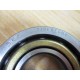 SKF 7306 BEGBY Angular Contact Bearing 7306BEGBY - New No Box