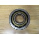 SKF 7306 BEGBY Angular Contact Bearing 7306BEGBY - New No Box