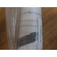 Yokogawa M1234SE-A Self Cleaning Fly Ash Filter M1234SEA - New No Box
