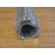 Yokogawa M1234SE-A Self Cleaning Fly Ash Filter M1234SEA - New No Box