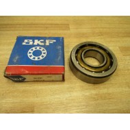 SKF 7306 BEGBY Angular Contact Bearing 7306BEGBY