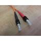 Siecor 0798-62.5125 Fiber Optic Cable 0798625125 - New No Box