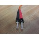 Siecor 0798-62.5125 Fiber Optic Cable 0798625125 - New No Box