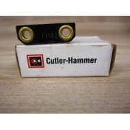 Cutler Hammer FH-41 Overload Heater FH41 177C524G41