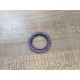 Atlas Copco 0661102500 Washer Seal (Pack of 12)