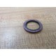 Atlas Copco 0661102500 Washer Seal (Pack of 12)