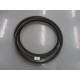 TB Woods 8VX1800 Cogged V-Belt