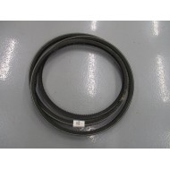 TB Woods 8VX1800 Cogged V-Belt
