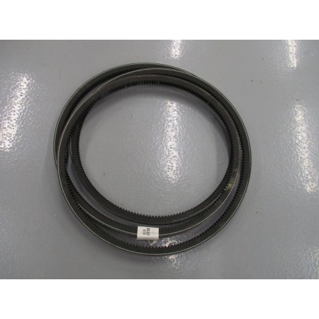 TB Woods 8VX1800 Cogged V-Belt