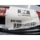TB Woods 8VX1800 Cogged V-Belt