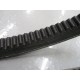 TB Woods 8VX1800 Cogged V-Belt