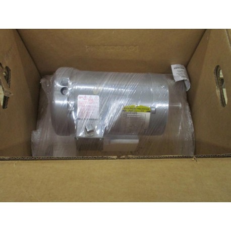 ABB Baldor Reliance 35Z101N013G1 Motor 1.5HP 3 Phase 460V 1760RPM