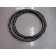 Continental Contitech 8VX1800 HY-T Wedge Cogged V-Belt