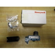 Honeywell BZE6-2RN Micro Switch Limit Switch BZE62RN