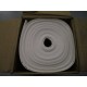 Husky CFFR0620 Flame Retardant Polyethylene Sheeting