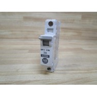 Allen Bradley 1492-CB1G030 Circuit Breaker (Pack of 4) - Used