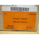 Rexnord 7300005 Omega E2 Element 10287330